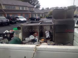 Best Moving and Downsizing Cleanouts  in Detroit, MI