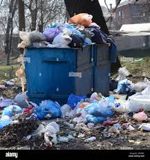 Best Construction Debris Removal  in Detroit, MI