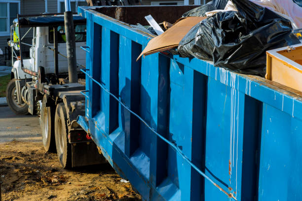 Best Carpet Removal and Disposal  in Detroit, MI