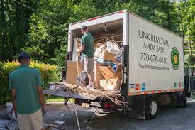 Best Mattress Disposal  in Detroit, MI